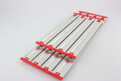 Plataforma Altrex varitrex todo-todo - 503597