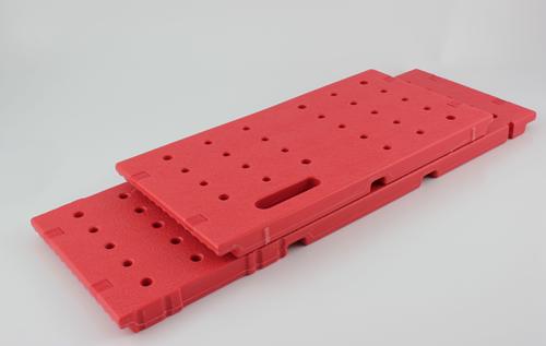 Plataforma Altrex varitrex plus - 509152
