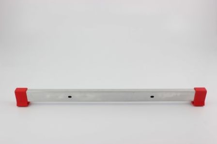 Barra de estabilidad abi altrex plus - 509137