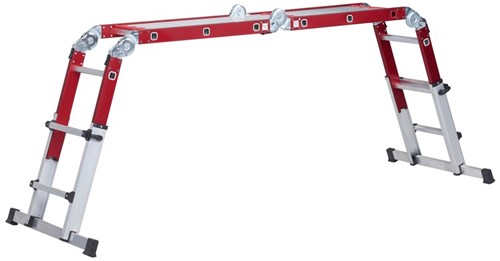 Altrex varitrex tuttofare - 503580