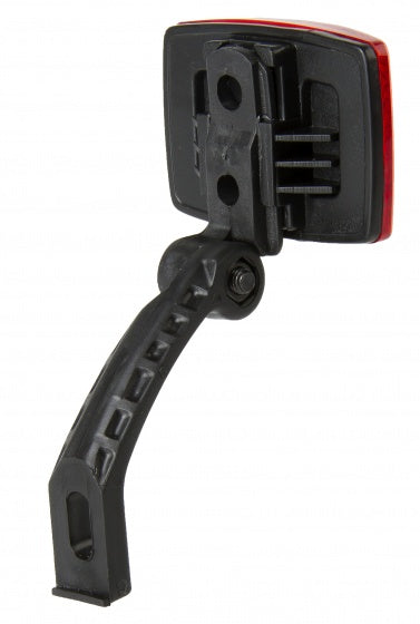 Set di riflettori Hi-point in plastica da 8 pezzi