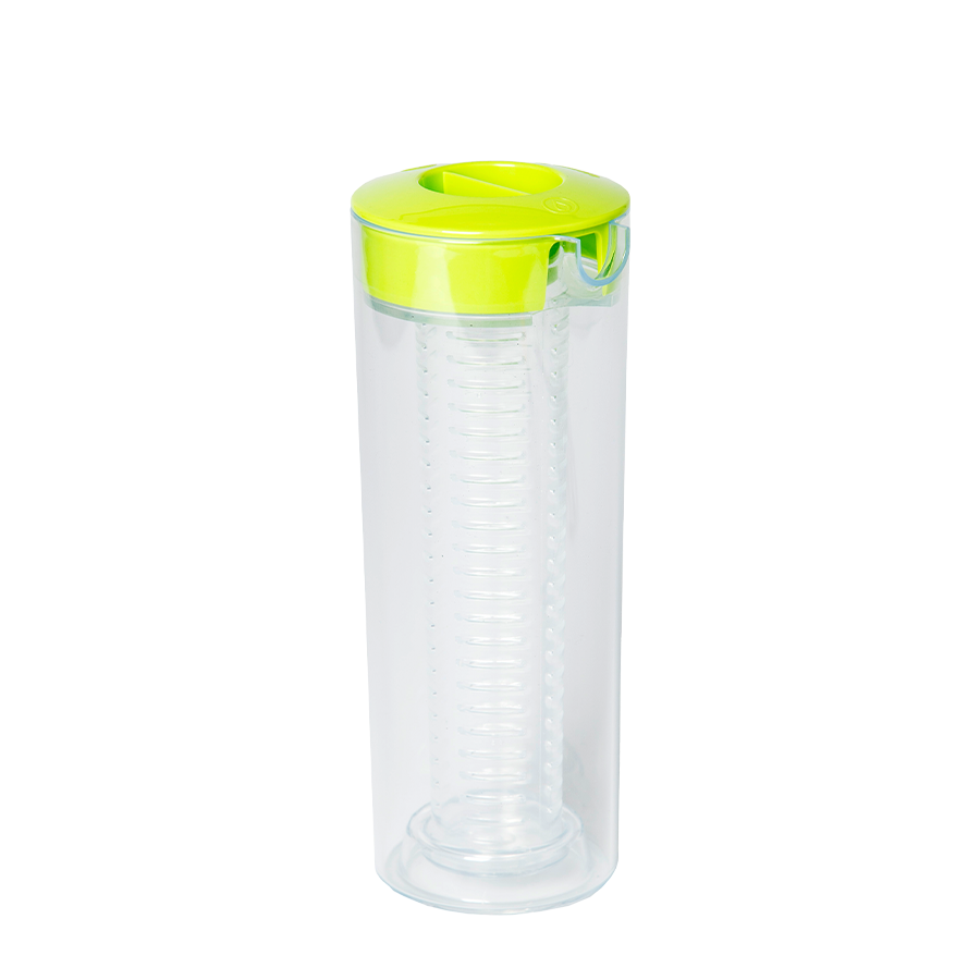 Amuse infusore acqua verde 1l