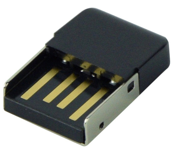 Chiavetta Elite Ant+ per USB