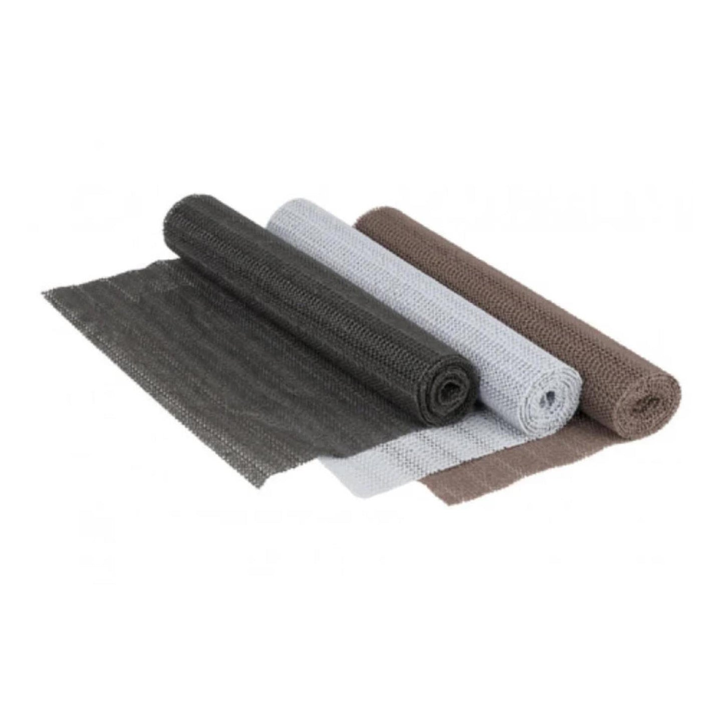 Eccellente tappetino antiscivolo per casalinghi 30x150 cm