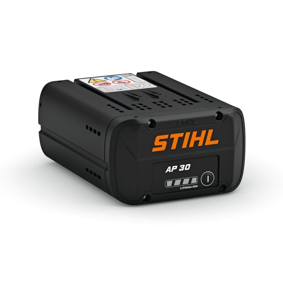 Batería Stihl ap 30 | 36v-48504006546