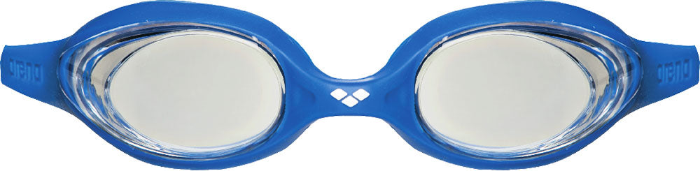 Arena spider - occhiali da nuoto