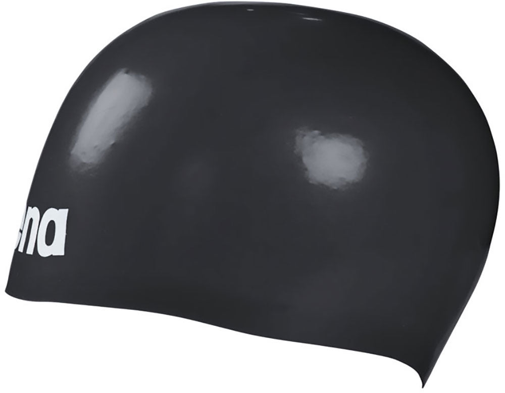 Arena molded pro ii - gorro de natación