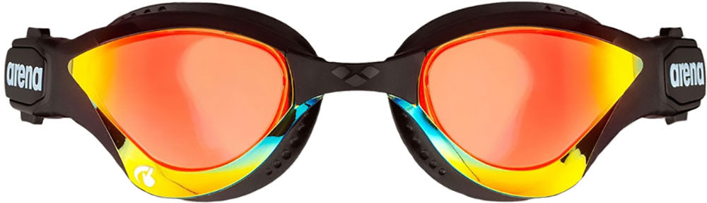 Specchio Arena Cobra Tri Swipe - occhialini da nuoto