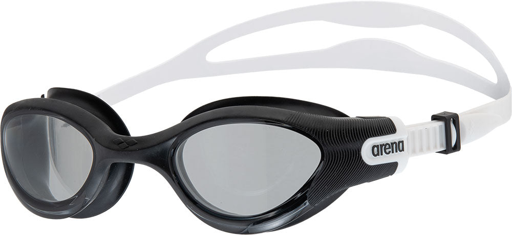 Arena the one plus - gafas de natación