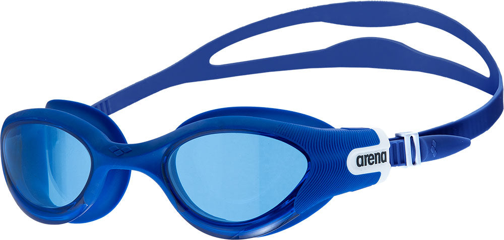 Arena the one plus - gafas de natación