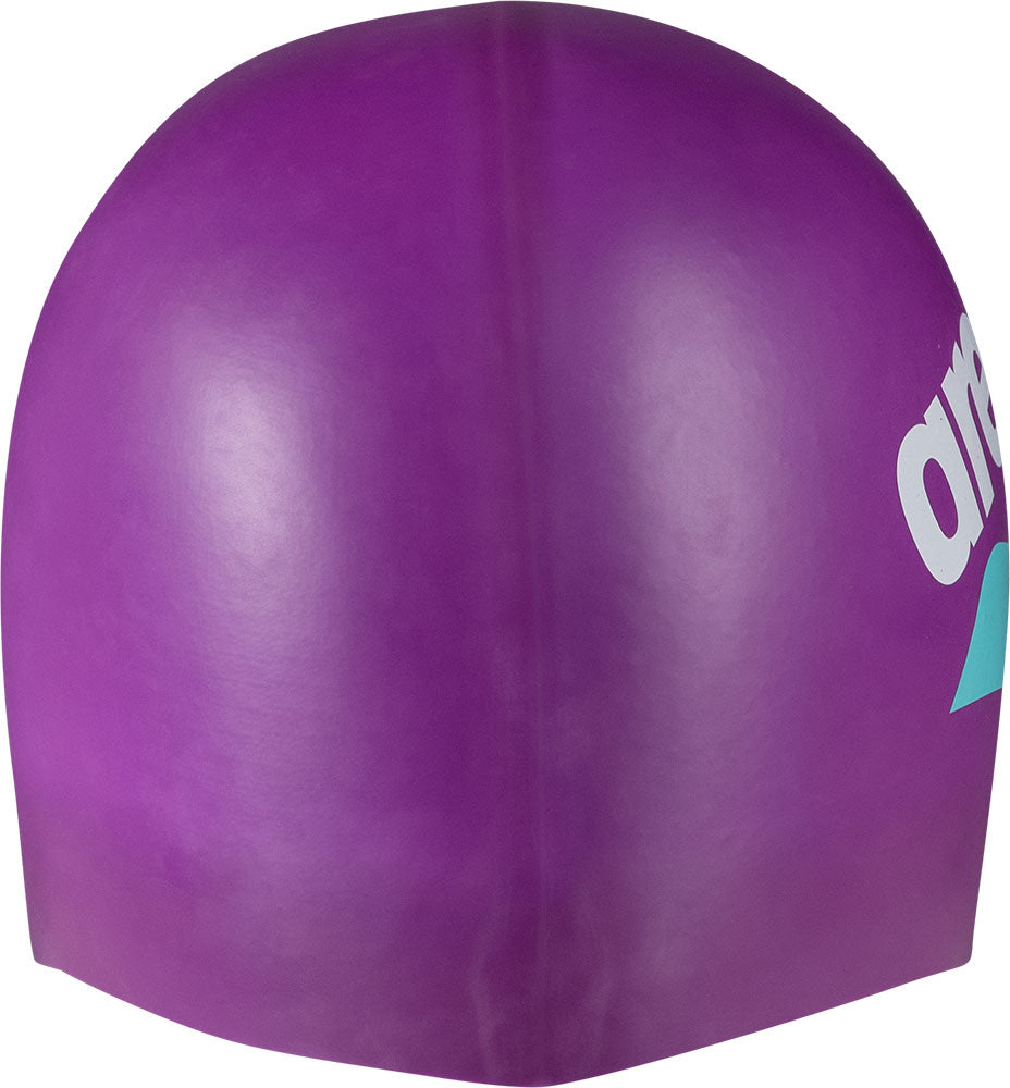 Logotipo grande de Arena - gorro de baño