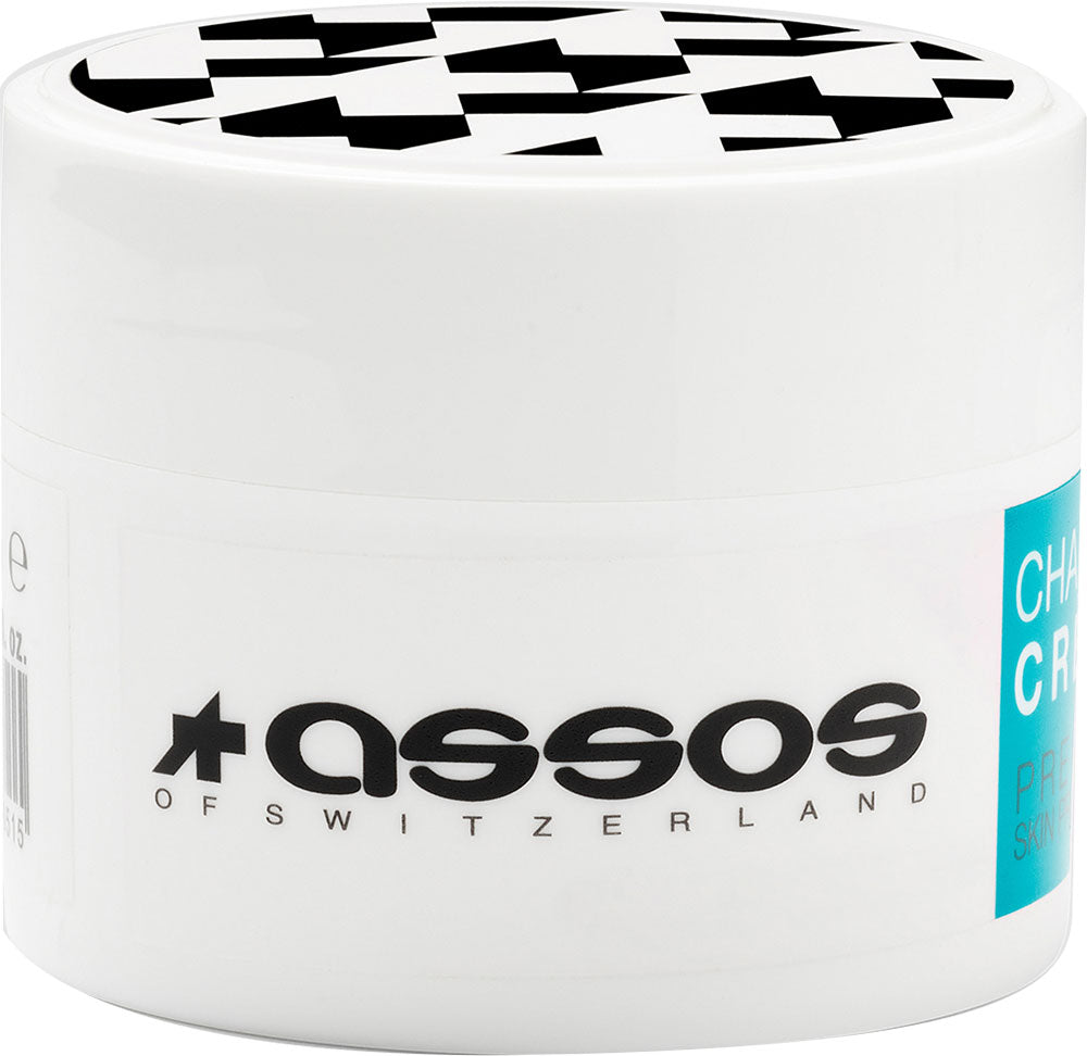 Crema di camoscio Assos 75 ml
