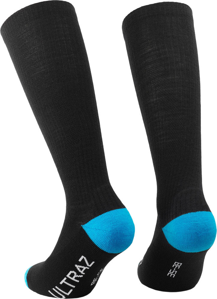 Assos ultraz fugu - calzini