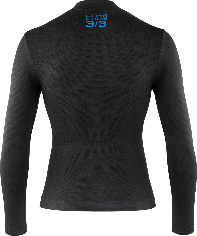 Strato pelle Assos p1 - strato base