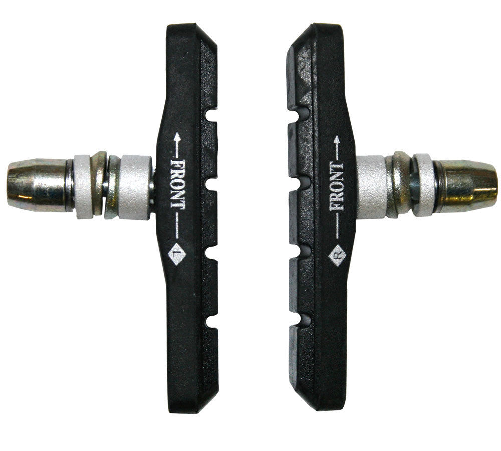 Ganasce freno Radon V-Brake
