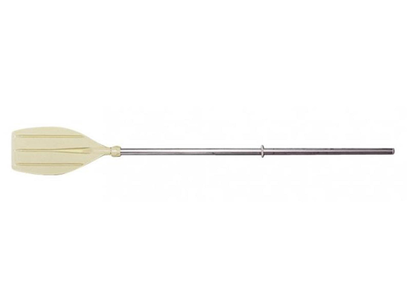 Pagaia adriatica manico in alluminio 150 cm