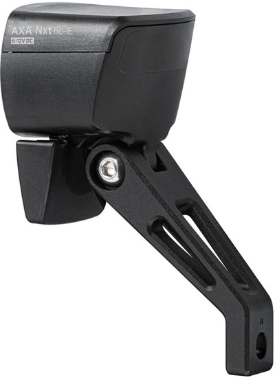 Feedlight Axa NXT 60 Ebike