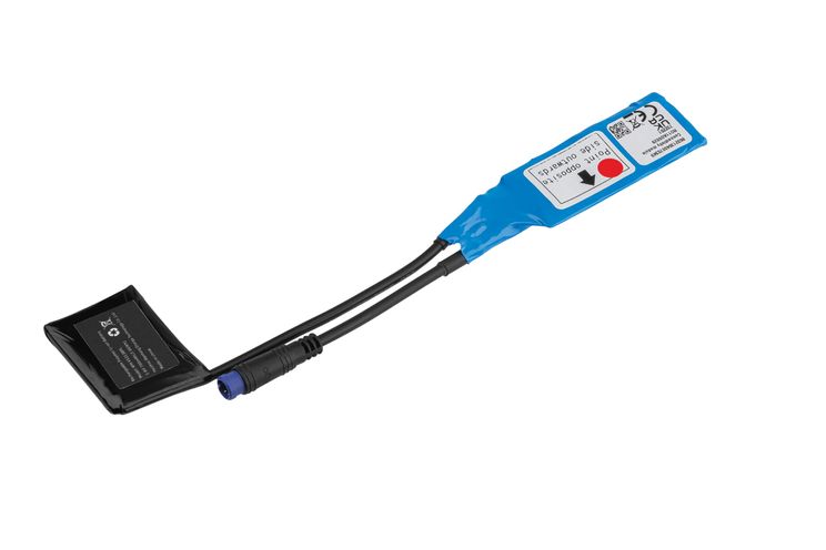 Axa Axa-In Smart Guard Tracker