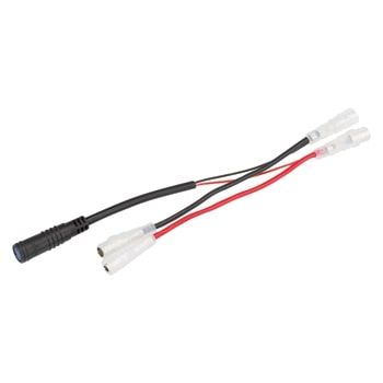 AXA AXA-In Tracker Colleging Cord Connettore