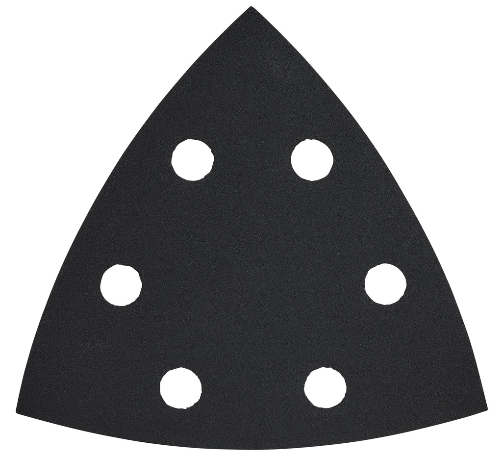 Accesorios makita hoja de lija 3-k k400 negro v. - b-21761