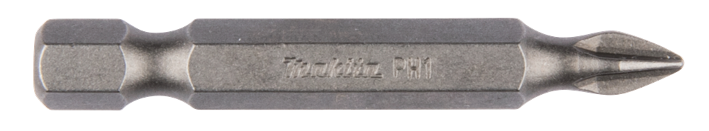 Accessori Makita punta a vite ph1x50mm - b-25214 b-25214