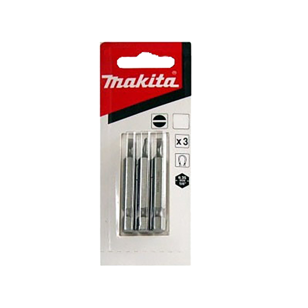 Accessori Makita punta a vite sl4.5x50mm - b-25292 b-25292