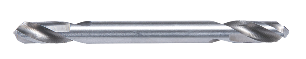 Accessori Makita trapano per metallo a doppia faccia 3,5x52mm - b-26705 b-26705