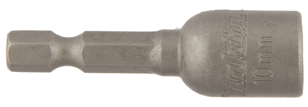 Tappo accessori Makita 10x50mm - b-38722 b-38722