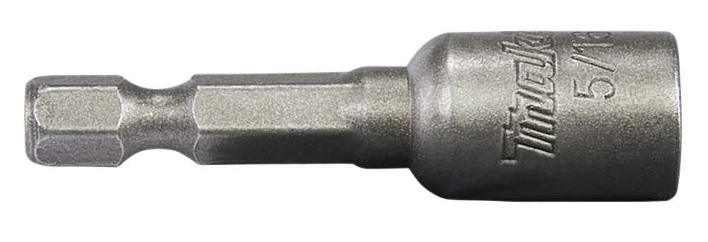 Tappo accessori Makita 5 16 x50mm - b-38772 b-38772