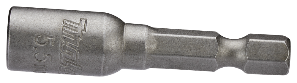 Tappo accessori Makita 5,5x50mm - b-38906 b-38906