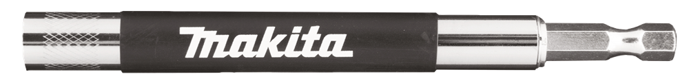 Guida vite accessori Makita 120mm - b-48767 b-48767
