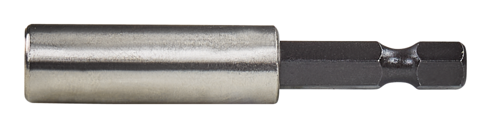 Accessori Makita portapunte magnetico 1 4 x60mm - b-52445 - b-52445