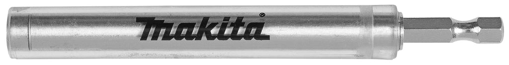 Accessori Makita b-52934 guidavite trasp.120mm - b-52934