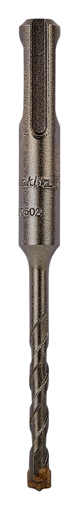 Accessori Makita b2s: punta per calcestruzzo 5,5x110mm - b-55865 b-55865