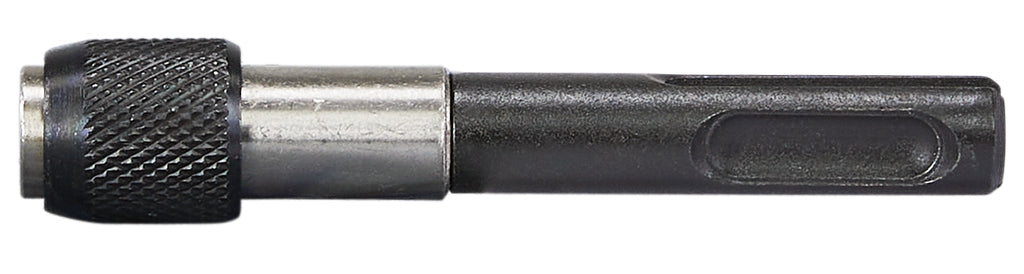 Portapunte accessori Makita | 14cx80mm | sds-plus-b-57548 b-57548