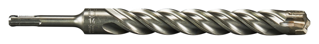 Accesorios makita p4s: taladro sds-plus 24x250mm - b-58693