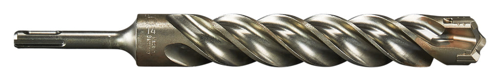 Accesorios makita p4s: taladro sds-plus 30x250mm - b-58768