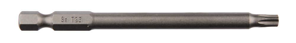 Accessori Makita punta a vite t25x90mm - b-59922 - b-59922