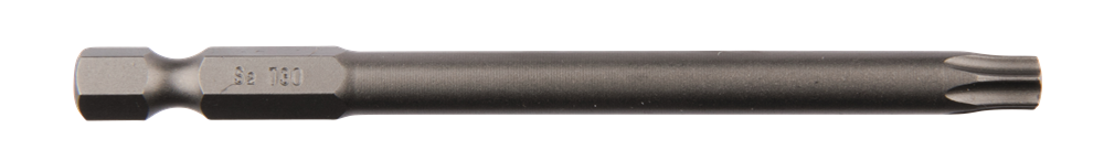 Accessori Makita punta a vite t30x90mm - b-59938 - b-59938