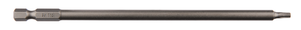 Accessori Makita punta a vite t15x150mm - b-59972 b-59972