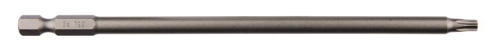 Accessori Makita punta a vite t25x150mm - b-59994 - b-59994