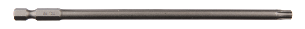 Accessori Makita punta a vite t30x150mm - b-60006 - b-60006