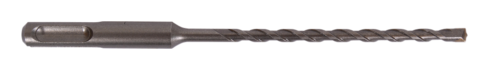 Accessori Makita b2s: trapano per calcestruzzo 5x160mm - b-60246 b-60246
