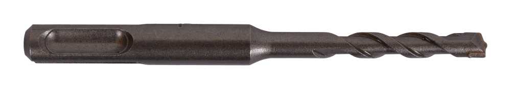 Accessori Makita b2s: punta per calcestruzzo 7x110mm - b-60311 b-60311