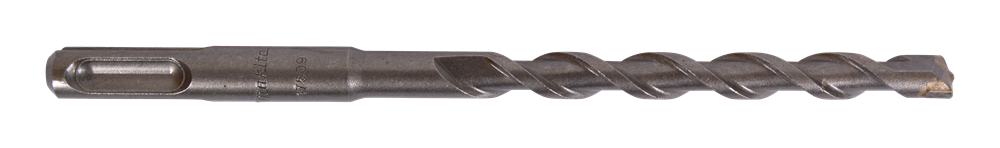 Accessori Makita b2s: punta per calcestruzzo 9x160mm - b-60355 b-60355