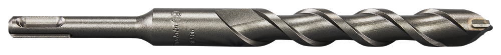 Accessori Makita b2s: punta per calcestruzzo 19x210mm - b-62147 b-62147