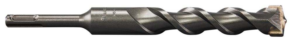 Accessori Makita b2s: trapano per calcestruzzo 25x210mm - b-62228 b-62228