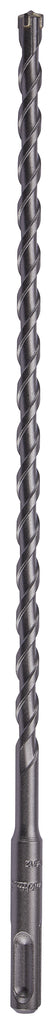 Accessori Makita pb4s: trapano sds-plus 8x310mm - b-62642