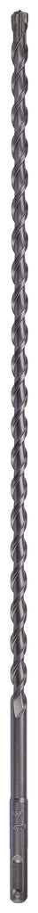 Accesorios makita pb4s: taladro sds-plus 10x460mm - b-62723 - b-62723