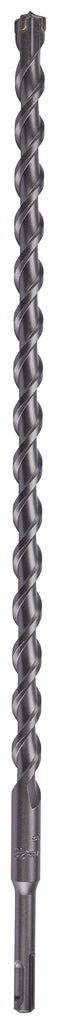 Accessori Makita pb4s: trapano sds-plus 16x460mm - b-62907 - b-62907